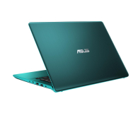 ASUS VivoBook S14 S430 i3-8130U/8GB/1TB/Win10 - 473438 - zdjęcie 7